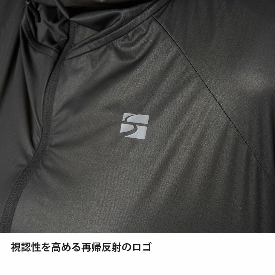 68ef4dc9cc85d038ff6c908e