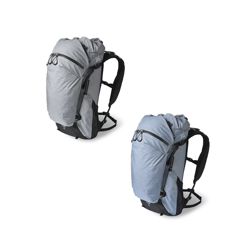 アキバぬこ EXODUS 英語版25パックセット ZAO - マットラージクロコダイル(ノバギニア) × シュリンク