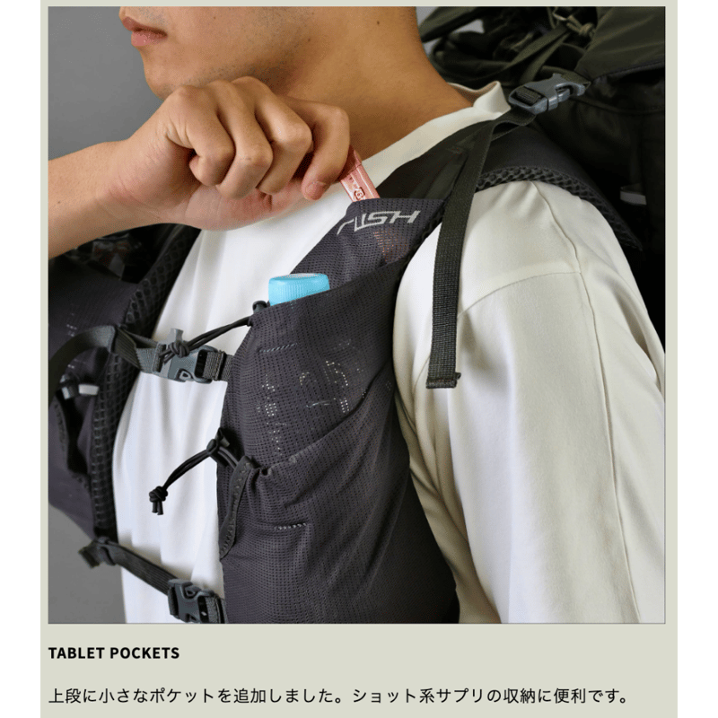 ★パピコ★ ATS-Ps on X: 