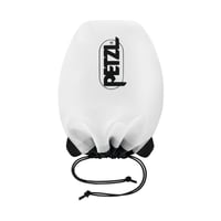 PETZL ペツル / シェル LT