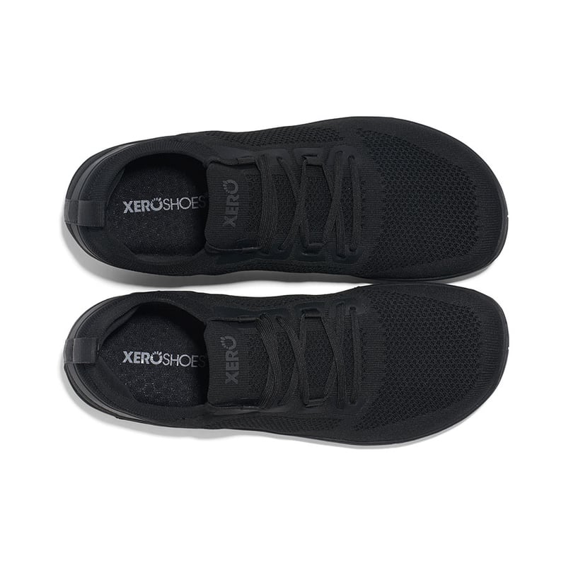 XERO SHOES ゼロシューズ / NEXUS KNIT ネクサスニット [メンズ] 《ブ