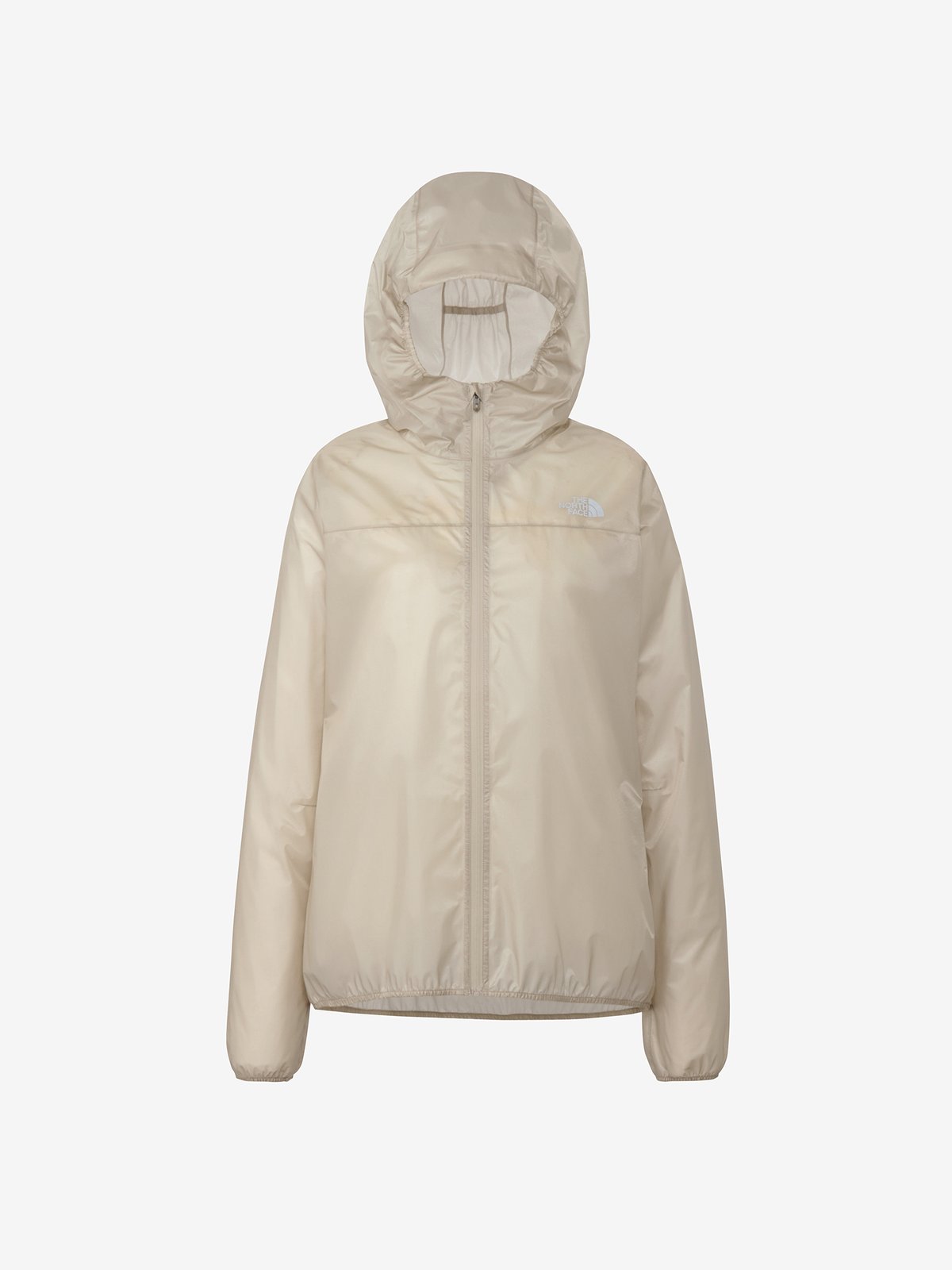 THE NORTH FACE ザ・ノース・フェイス / ストライクトレイル
