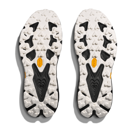 HOKA ホカ / SPEEDGOAT 7 Women's スピードゴート 7 [ウィメンズ]  《BWHT》