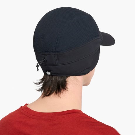 Ciele シエル / FSTCap SC - FLTWND - Iconic Athletics