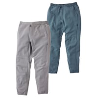 INSTINCT インスティンクト / エルゴ クイーバー II | Trippers