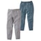 Teton Bros. ティートン ブロス / Slick Pant (Genderless) 25SS スリック パンツ［ジェンダーレス］2025