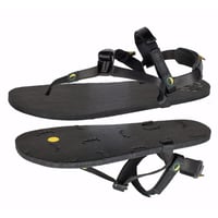 LUNA SANDALS ルナサンダル / VENADO 2.0 べナード 2.0
