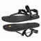 LUNA SANDALS ルナサンダル / VENADO 2.0 べナード 2.0