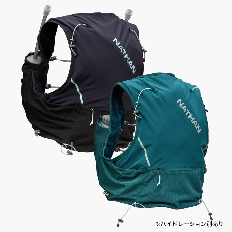 ネイサン　ピナクル　レディース　ウィメンズ　S 楽天市場】【公式】 NATHAN ( ネイサン ) | [NEW] ウィメンズ