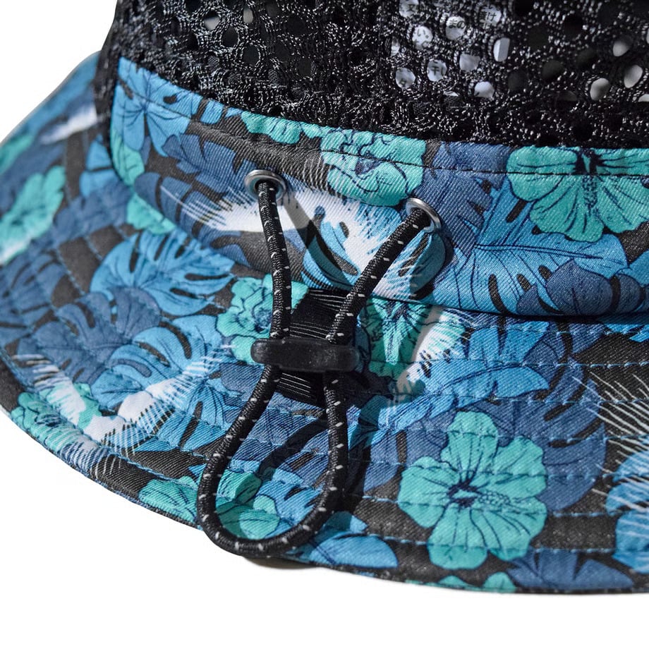 きれい エルドレッソ Juma Hat ブラック Sサイズ 楽天市場】エルドレッソ ELDORESO Juma Hat ジュマハット