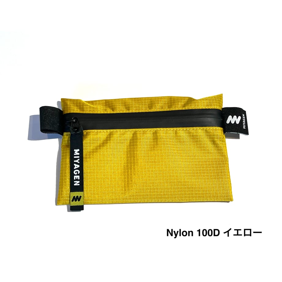 697aed7826a25c00d53c604b