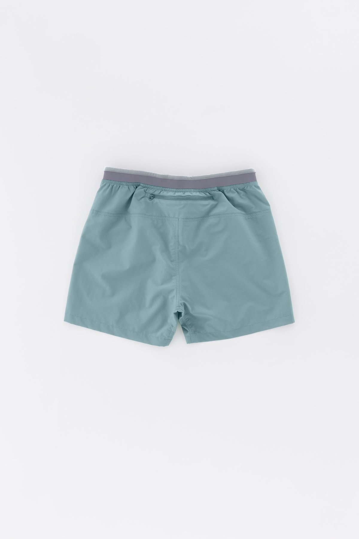 TANNUKI タヌキ Sato Wind Short S ランニングパンツ TANNUKI タヌキ / Sato Wind Short 2 サト ウィンド ショーツ 2