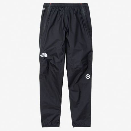 CATEGORY RAIN WEAR | Trippers CATEGORY RAIN WEAR | Trippers