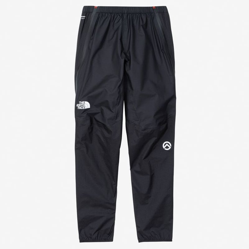 THE NORTH FACE ザ・ノース・フェイス / フューチャーライト THE NORTH FACE ザ・ノース・フェイス / フューチャーライト