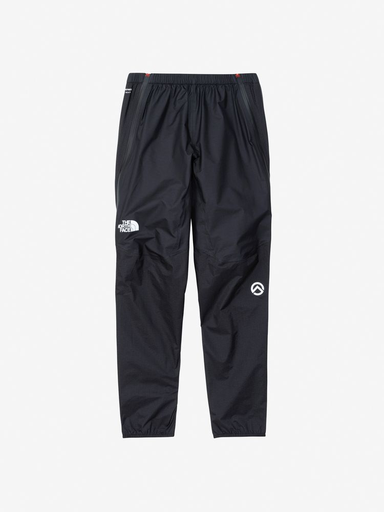 THE NORTH FACE ザ・ノース・フェイス / フューチャーライト