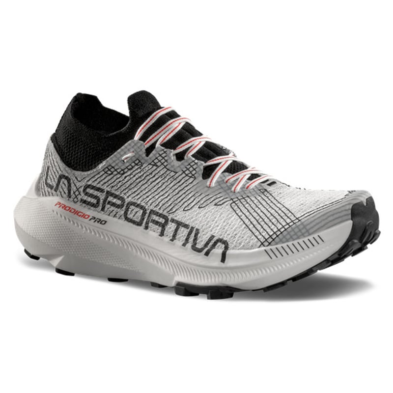 LA SPORTIVA スポルティバ / PRODIGIO PRO プロディジオ プロ | T