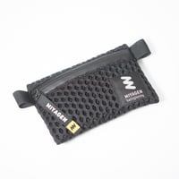 MIYAGEN ミヤゲン / Lastbit Gear Pouch ラストビットギアポーチ