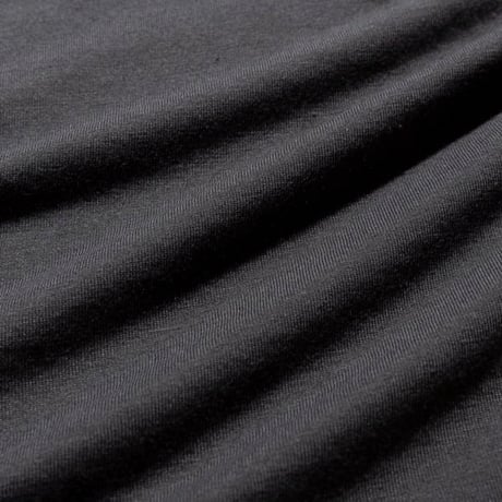 RUN AMOK ランアモック / MATHIS ACTIVE LS マティス アクティブLS《オニキス》【Sのみ】