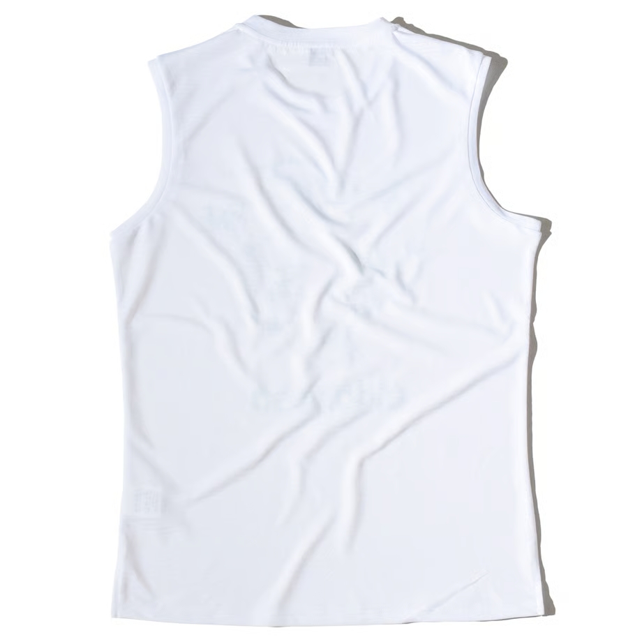 エルドレッソ　シャツ 期間限定15％OFF】 ELDORESO Speedmax Long T エルドレッソ