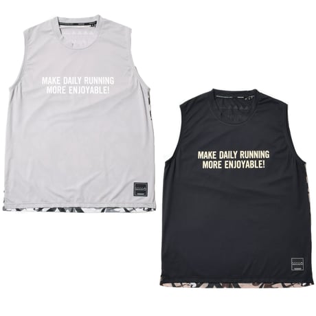 マウンテンマーシャルアーツ/MMA ストライプ Tシャツ 青/白/赤 CATEGORY TOPS | Trippers