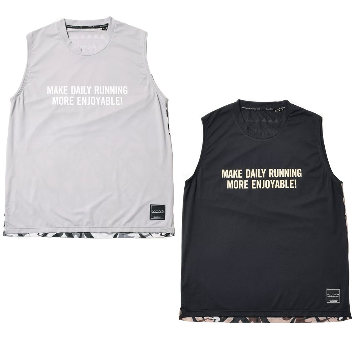 Mountain Martial Arts マウンテンマーシャルアーツ /MMA Takumi