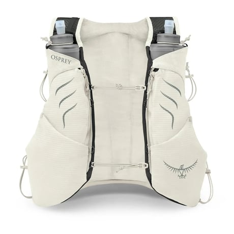 OSPREY オスプレイ / Duro Pro 10 デューロプロ10