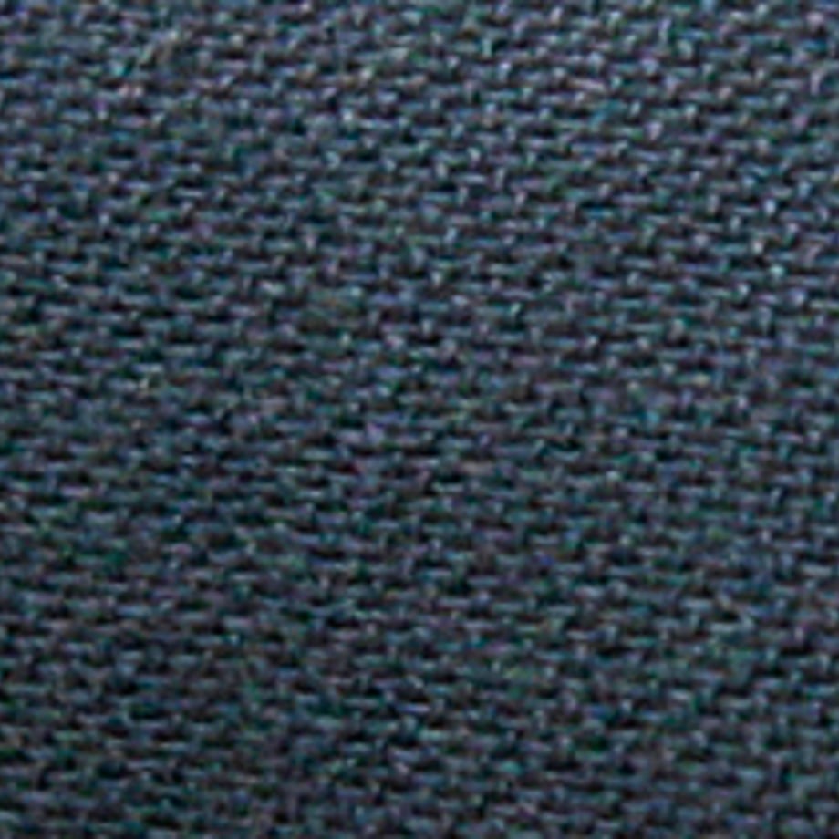 61611e22306ad36109fd3163