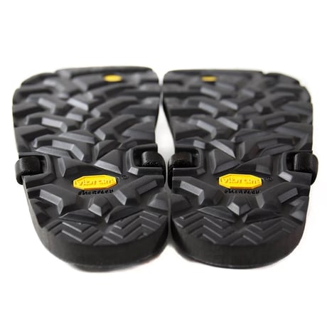 LUNA SANDALS ルナサンダル / RETRO MONO レトロ モノ