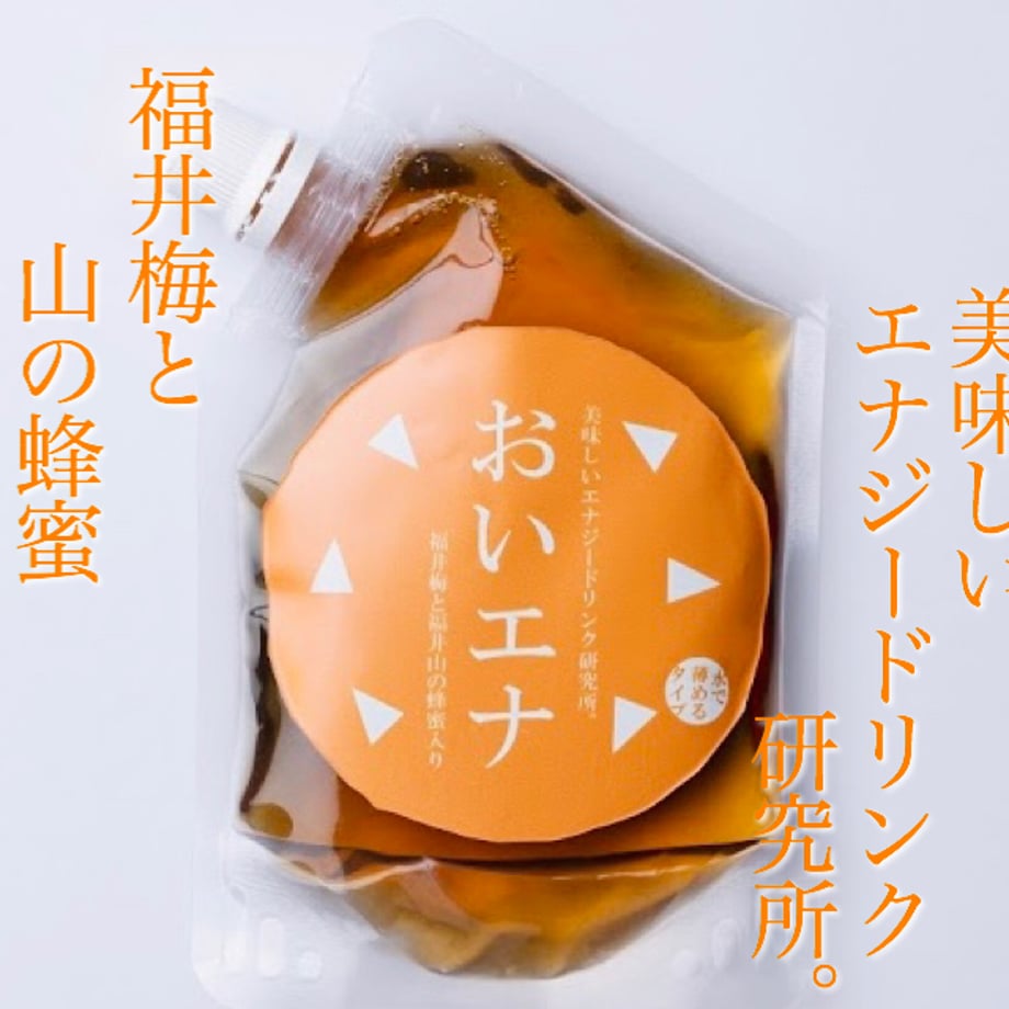 612c86f9b6714e4237979321