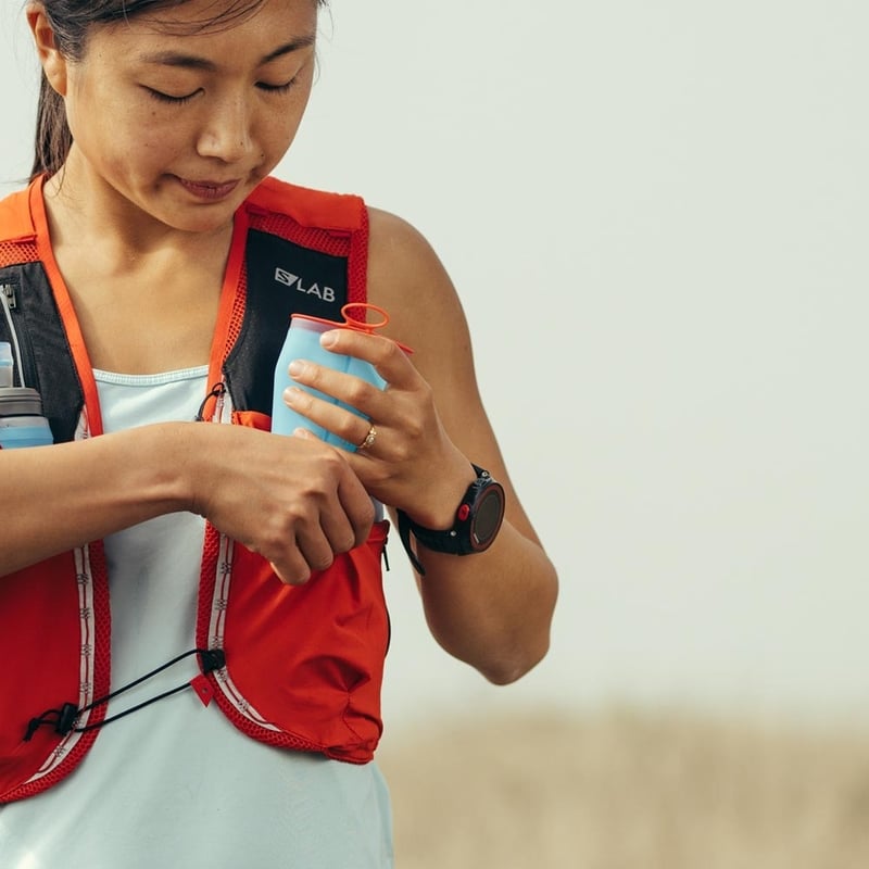 35DP42 　箱帯　TOTO　 トト　hydra　ハイドラ 35DP42 箱帯 TOTO トト hydra ハイドラ TOTO/ハイドラ 35DP 42 3