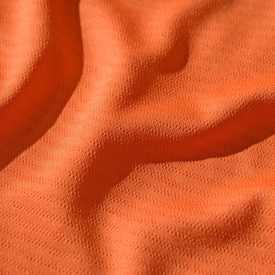 69d8cf7af7b4a235d60439c1