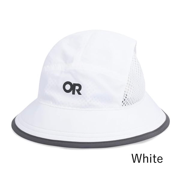 【売り切り希望】Andrew Driftwood バケットハット 売り切り希望】Andrew Driftwood バケットハット 売り切り希望