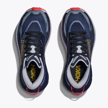 HOKA ホカ / MAFATE 5 Women's マファテ 5 ウィメンズ 《MLST》