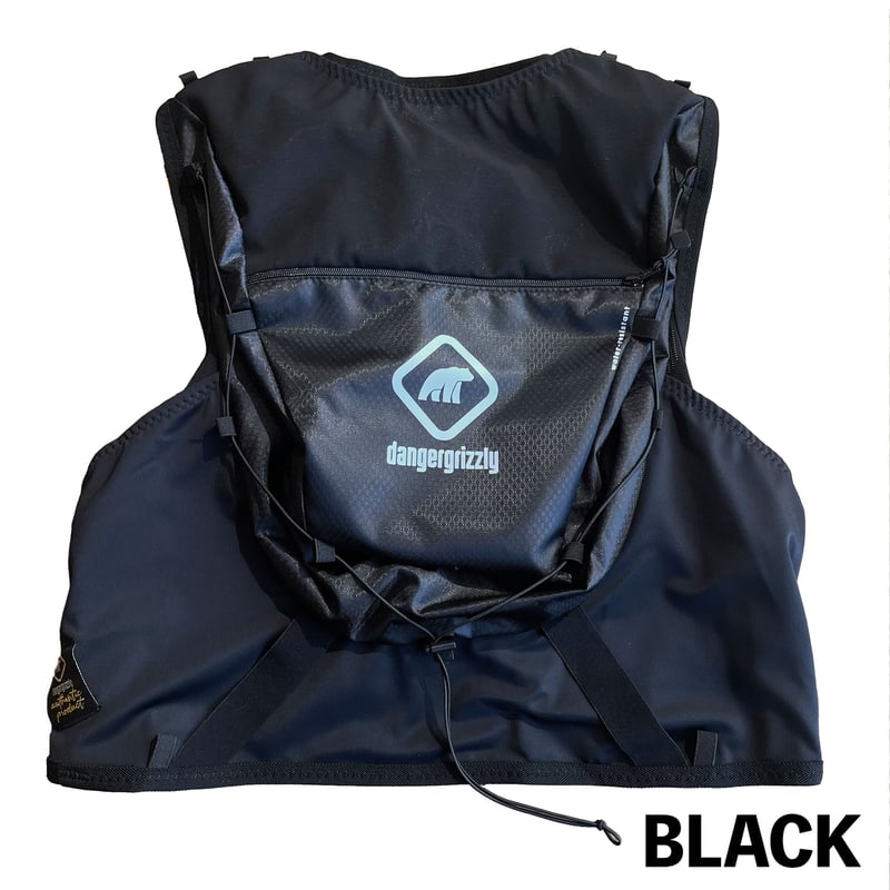 ザック dangergrizzly / CROSS 28 超激得，豊富な】 dangergrizzly