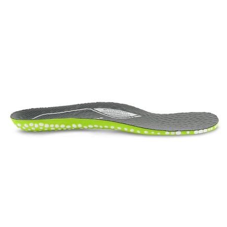 Topo Athletic トポアスレティック / FKT インソール［ウィメンズ］