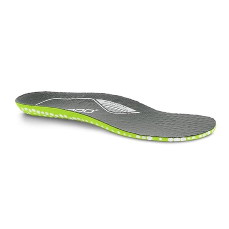 Topo Athletic トポアスレティック / FKT インソール［メンズ］
