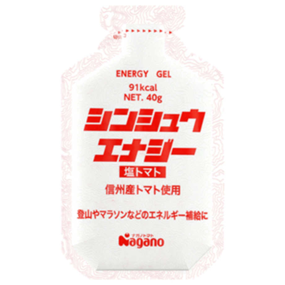66d04713eb496f081fb66b8d