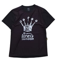 F&M FandM Tee 2025 NV Lサイズ F&M FandM Tee 2025 WH – CONNECTED