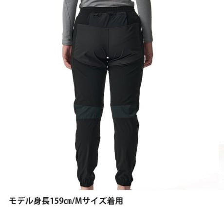 finetrack ファイントラック / スカイトレイルパンツ Women's