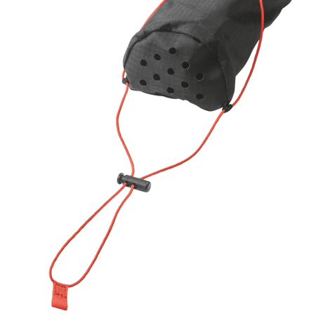SALOMON サロモン / CUSTOM QUIVER カスタム クイバー