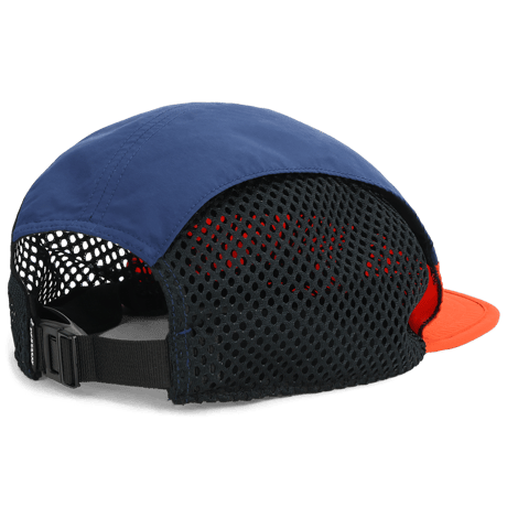 Outdoor Research アウトドアリサーチ / Swift Air Cap スイフトエアキャップ