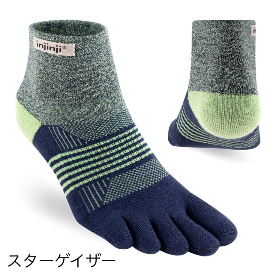 612c8a6db6714e423797a780