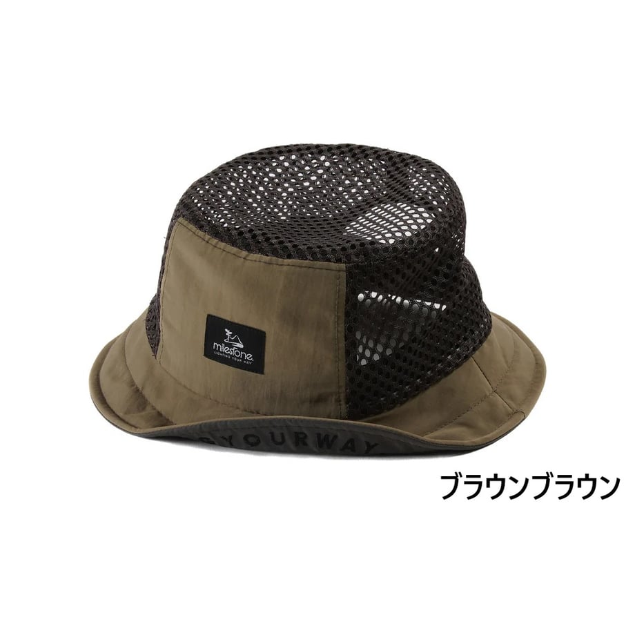 69b0faf30f4efd32e1919474