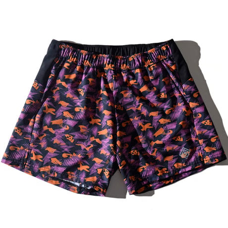 CATEGORY BOTTOMS | Trippers