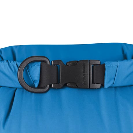 SEA TO SUMMIT シートゥサミット /Evac Dry Bag イーバック ドライバ ッグ5L / 8L