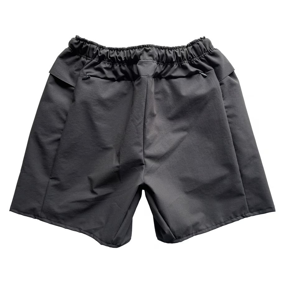FRANK&MORRIS フランクアンドモリス ACTIVE SHORTS FRANK & MORRIS フランクアンドモリス / アクティブショーツ 06