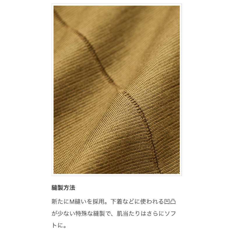 Teton Bros. ティートンブロス / WS アクシオライトティー［ウィメンズ