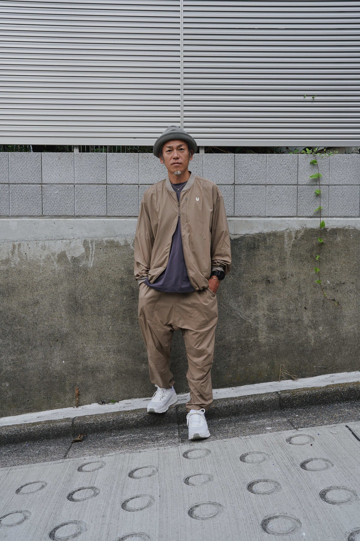 fit=scale-down,w=1200