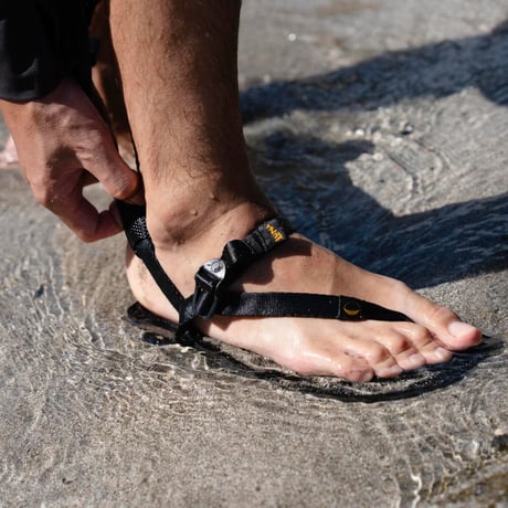 LUNA SANDALS ルナサンダル / VENADO 2.0 べナード 2.0