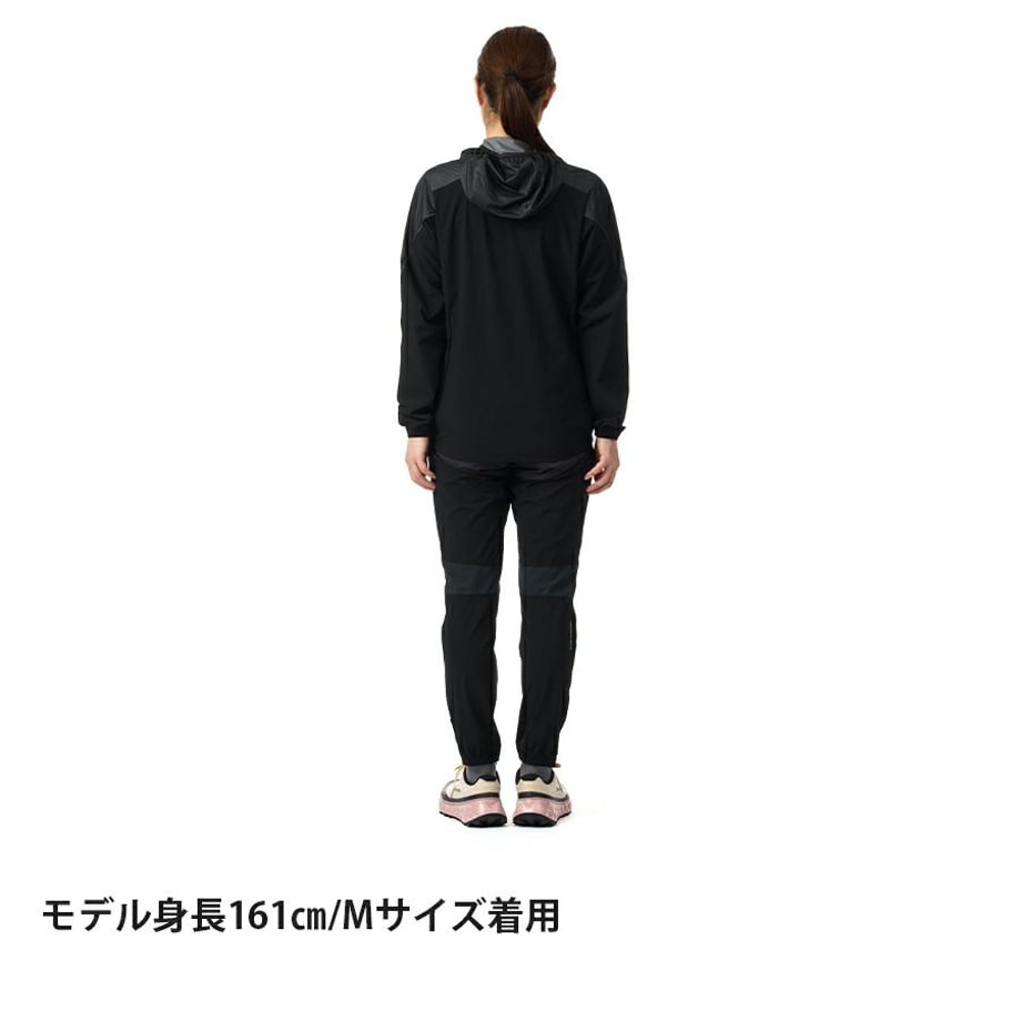 68ef4dc9cc85d038ff6c908e